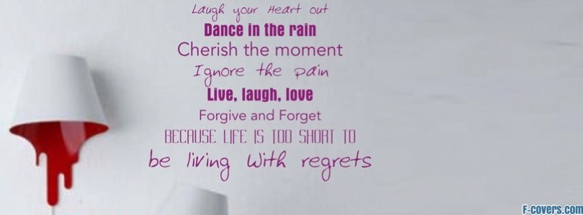 Dancer Quotes For Facebook Cover