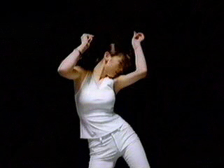Dancing Gif Images