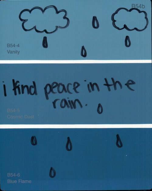 Dancing In The Rain Quotes Tumblr
