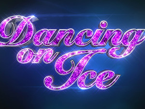 Dancing On Ice Judges Series 7