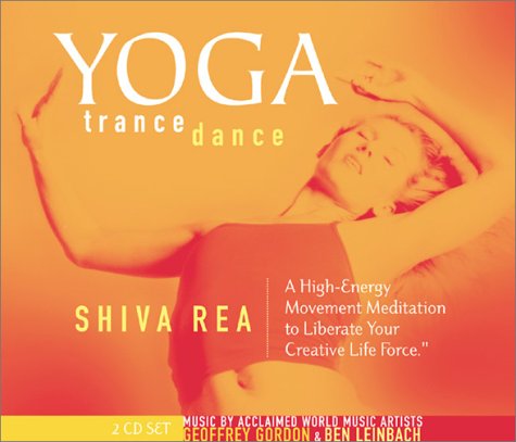 Dancing Shiva Yoga Augusta Ga