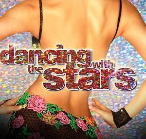 Dancing With The Stars Judges Names