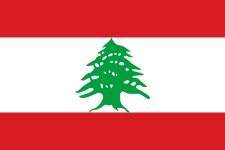 Dancing With The Stars Lebanon Wiki