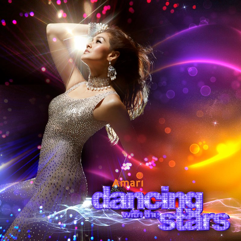 Dancing With The Stars Thailand Pantip