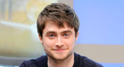 Daniel Radcliffe Gay Scene Video