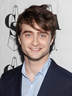 Daniel Radcliffe Girlfriend Emma Watson Hot