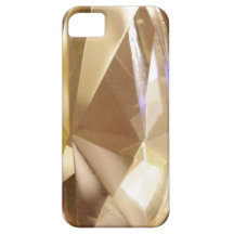 Diamante Iphone 5 Cases Uk