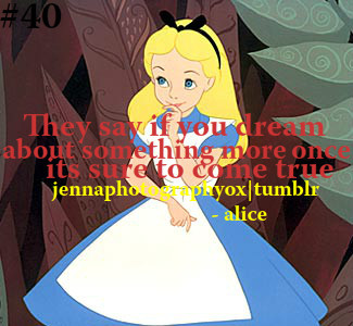 Disney Inspirational Quotes Tumblr