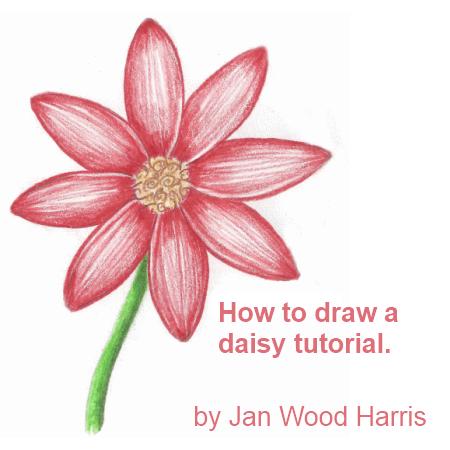 Easy Pictures To Draw For Kids Step By Step