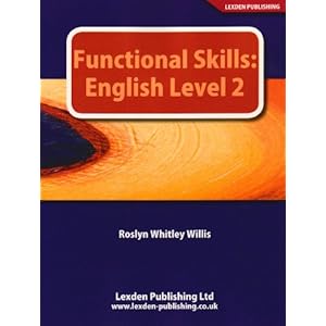 Functional Skills Ict Resources Free