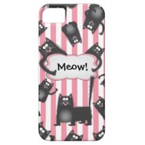 Funky Iphone 5 Cases Uk
