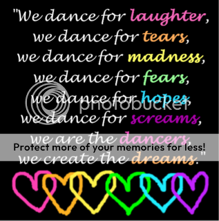 Funny Dance Quotes And Sayings