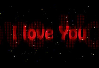 I Love You Images Hd