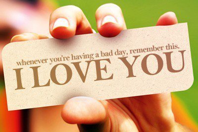 I Love You Quotes And Sayings Pictures