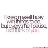 I Love You Quotes For Her From Him