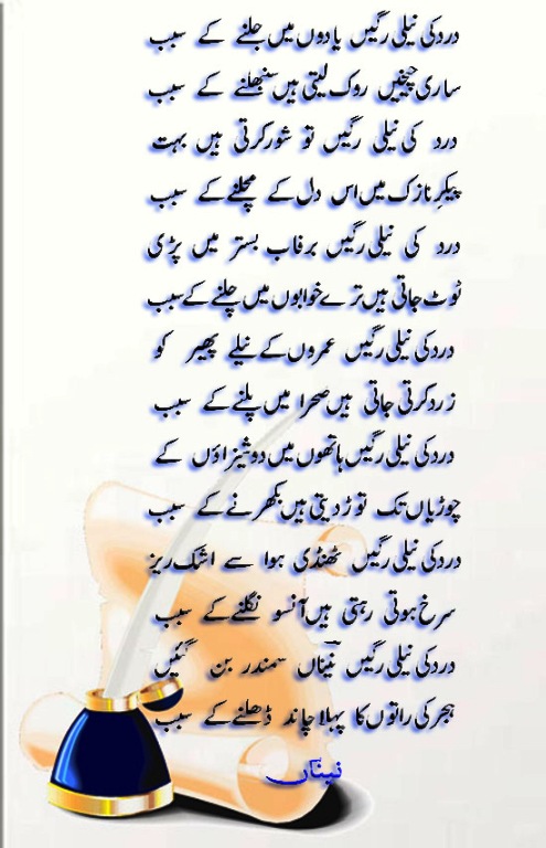 I Love You Quotes For Her In Urdu