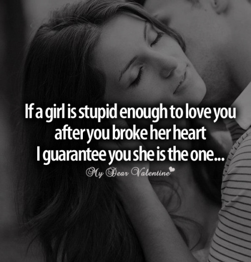 I Love You Quotes For Him For Facebook