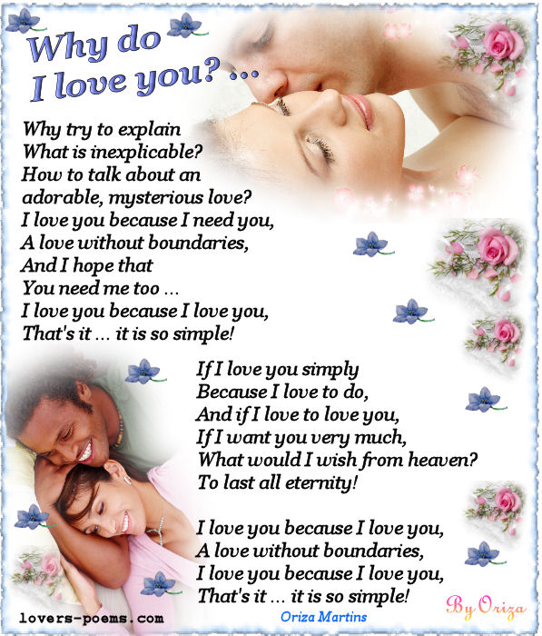 I Love You Quotes Images