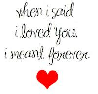 I Love You Quotes Images