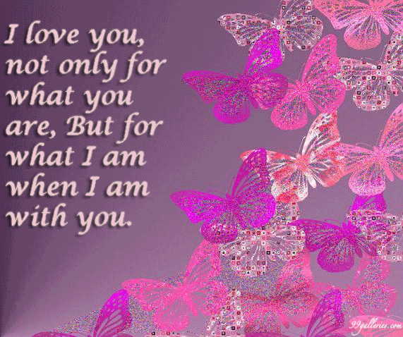 I Love You Quotes Images Myspace