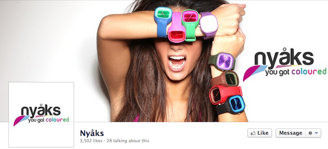 Images For Facebook Timeline Cover Photo