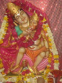 Images Of God Hanuman