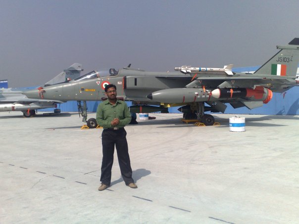Images Of Indian Air Force Aircrafts