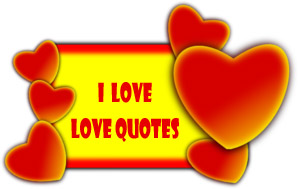 Images Of Love Hearts Quotes
