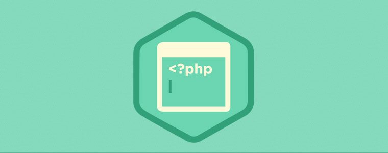 Index.php Redirect Page