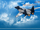 Indian Air Force Wallpapers Free Download