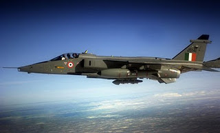 Indian Air Force Wallpapers Free Download