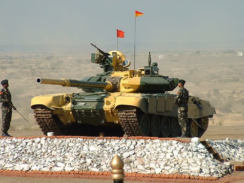 Indian Army Wallpapers For Desktop
