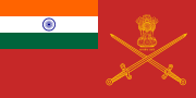 Indian Army Weapons Pdf