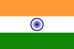 Indian Flag Chakra Meaning