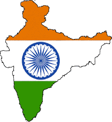 Indian Flag Gif Animation Free Download