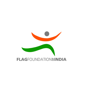 Indian Flag Gif File