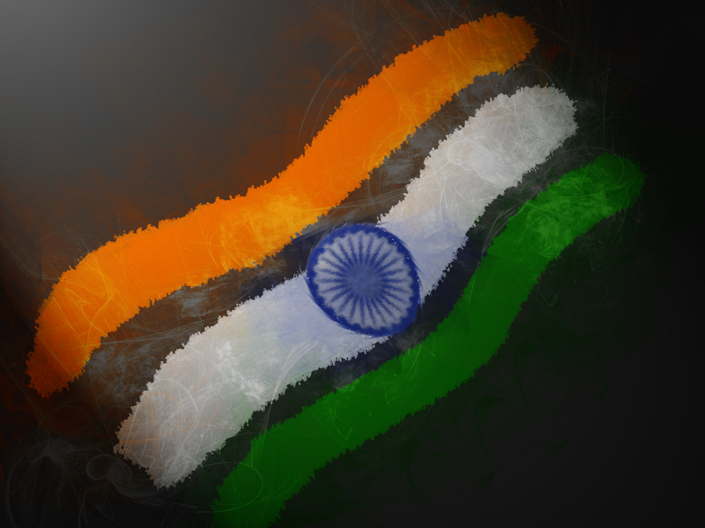 Indian Flag Images For Facebook