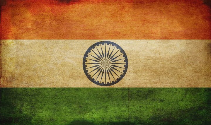 Indian Flag Images For Facebook