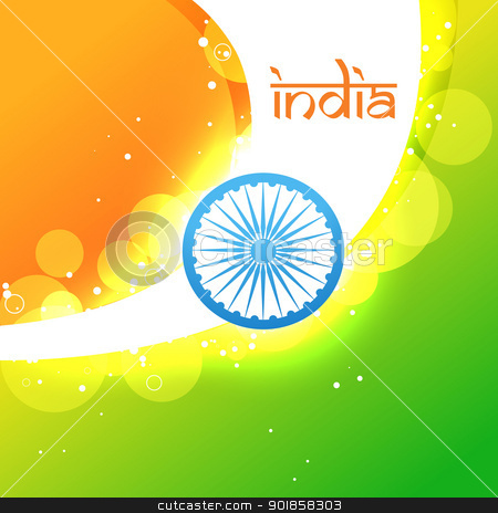 Indian Flag Photo Download