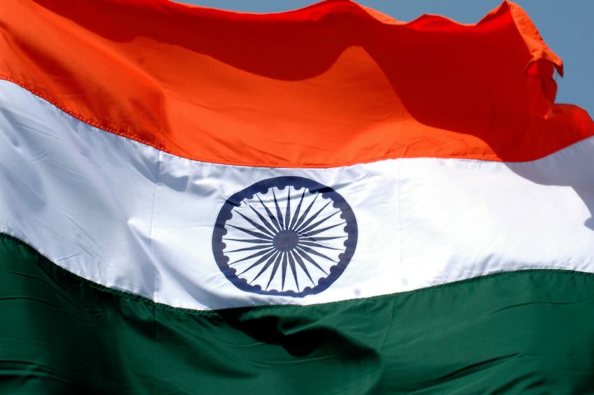 Indian Flag Wallpaper For Pc