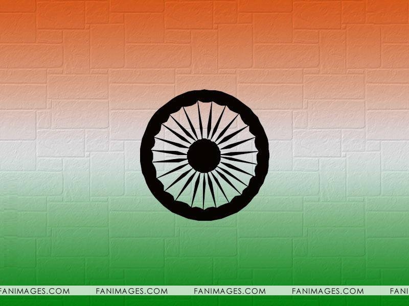 Indian Flag Wallpaper High Resolution