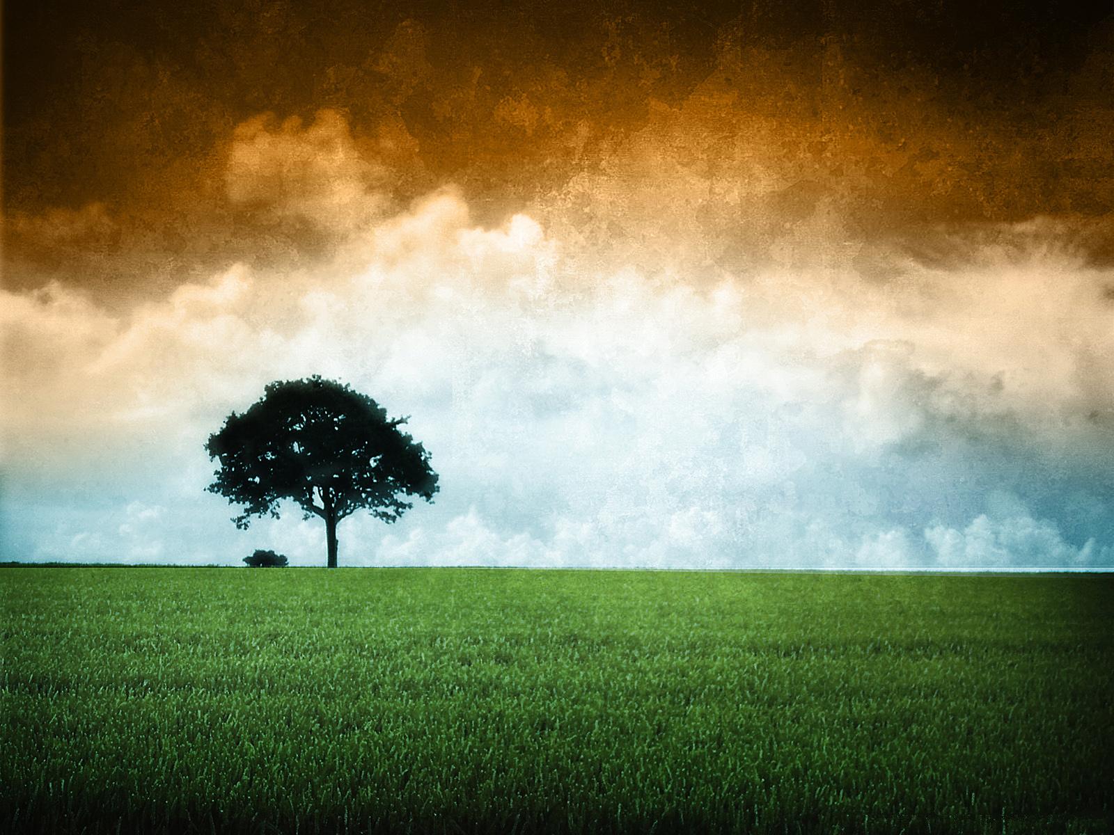 Indian Flag Wallpapers Hd