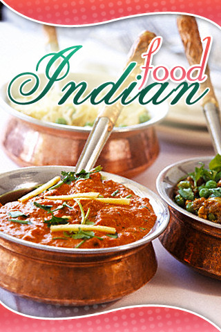 Indian Food Images Free Download