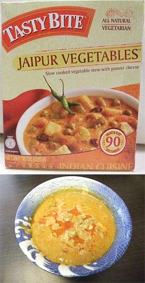 Indian Food Photos Free