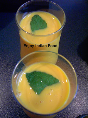Indian Food Recipes Hindi