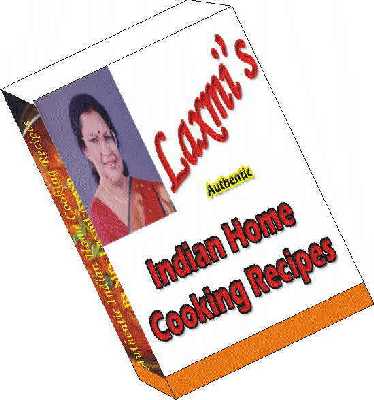 Indian Food Recipes Photos