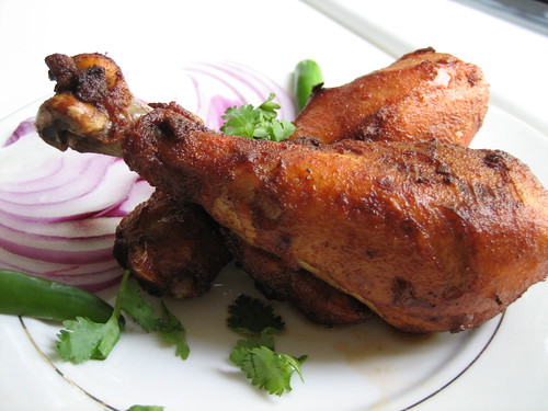 Indian Food Recipes Vegetarian Easy