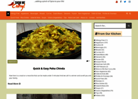 Indian Food Recipes Vegetarian Gujarati