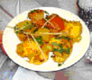 Indian Food Recipes Vegetarian Gujarati