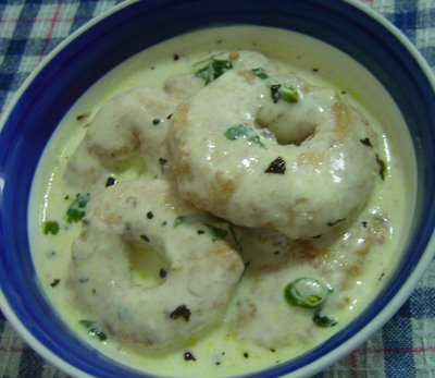 Indian Food Recipes Vegetarian In Hindi